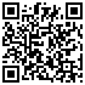 qrcode für Siemens 3SU10011HB200AA0 - 3SU1001 1HB20 0AA0 emergency stop mushroom pushbuttons bel 22mm rd red