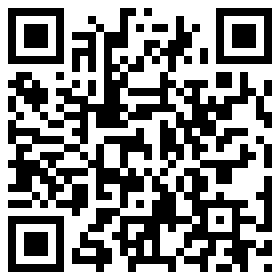 qrcode für Lenovo 5WS7A18499 e-Pac Premier 3Yr NBD DM5000H