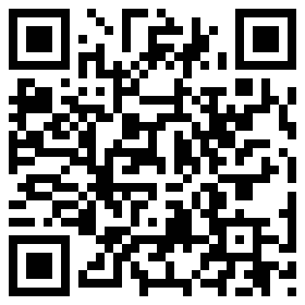 qrcode für Lenovo 5PS7A18589 e-Pac Premier 5Yr 24x7 4Hr