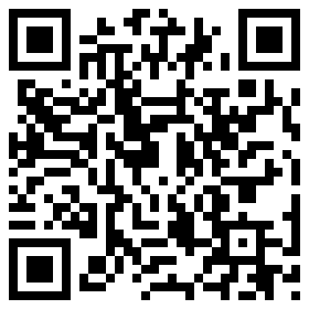qrcode für Lenovo 01HV597 Service 5Yr 24x7 Repair x3950 x6