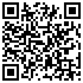 qrcode für Lenovo 01JL207 Service 1 Year 24x7 Repair
