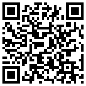 qrcode für Assmann/Digitus DN-19 BPN-02-SW - BLANK PANELS CABINETS 2U