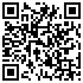 qrcode für Siemens 3RA24378XF321AL2 - 3RA2437 8XF32 1AL2 Star three eck Kombi 55kW / 400V AC 230V 3S 3NC