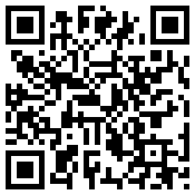 qrcode für Lenovo 01EG070 Service 1 Year 24x7 4h-Response