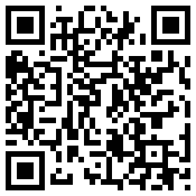 qrcode für Siemens 3RA24378XF321NB3 - 3RA2437 8XF32 1NB3 Star three eck Kombi 55kW / 400V AC / DC 20 33V 3S 3NC