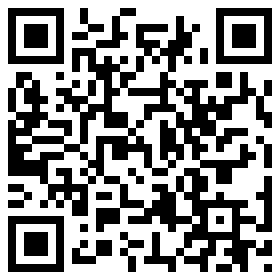 qrcode für Siemens 3SU11007AC101NA0 - coordinate switch 22mm round sw Waag adjusting 1