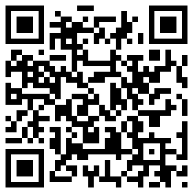 qrcode für Lenovo 01GC098 Service 1 Year 24x7 4h-Response