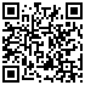 qrcode für Canon 4482A002 - BCI 3EY ink tank