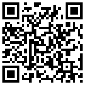 qrcode für Netgear PMB0352P-10000S PROSUPPORT ONCALL CAT2 5-YR