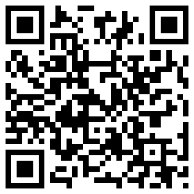 qrcode für Lenovo 5WS7A26058 e-Pac Premier 3Yr 24x7 4Hr
