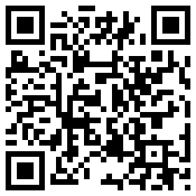 qrcode für Lenovo 5WS7A18265 SVCS 5Yr NBD ThinkSystem DM5000F