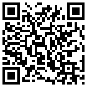 qrcode für Mitsubishi 275975 - GT2715 XTBA 15'TFT AC XGA 65k colors USB Ethernet SD 275 975 sw