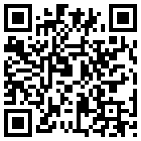 qrcode für Lenovo 5WS7A25069 e-Pac Premier 3Yr NBD DM3000H