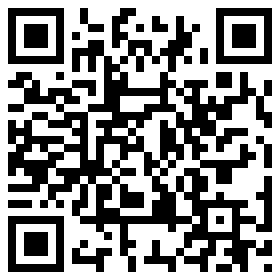 qrcode für Lenovo 5WS7A18199 e-Pac Premier 3Yr NBD DM3000H