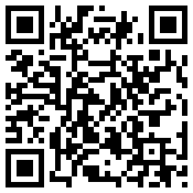 qrcode für Lenovo 5WS7A18309 e-Pac Premier 3Yr NBD DM5000F