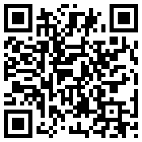 qrcode für HPE U1H28E SVCS Firmware Update
