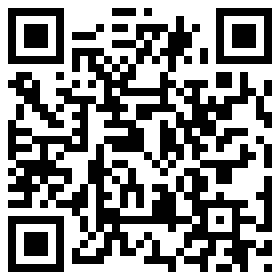 qrcode für OBO Bettermann US 7 K 50 VA4301 - support US7K/50VA 500mm head plate stainless steel