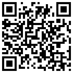 qrcode für Lenovo 5MS7A00041 ISG e-Pac Standard Unit