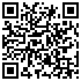 qrcode für Lenovo 5AS7A26045 e-Pac Installation Basic Rack and Stack