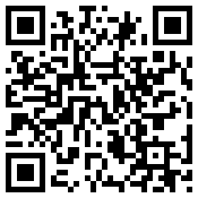 qrcode für Netgear PMB0S52P-10000S PROSUPPORT ONCALL CAT2S 5-YR