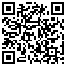 qrcode für Netgear PMB0333P-10000S PROSUPPORT ONCALL CAT3 3-YR