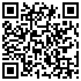 qrcode für Siemens 6ES7193-6CP02-2MA0 - 6ES71936CP022MA0 SIMATIC ET 200SP 10 FARB