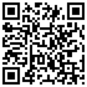 qrcode für Lenovo 5WS7A18817 e-Pac Premier 3Yr NBD DM7000H