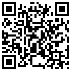 qrcode für Lenovo 5PS7A18561 e-Pac Premier 3Yr 24x7 4Hr