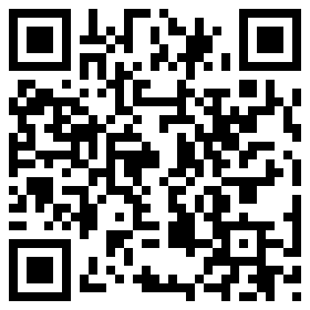 qrcode für Siemens 6AV21054FF050AK0