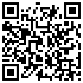 qrcode für Jung CD595PSW - Rocker switch blinds Switches CD 595 SW black
