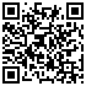 qrcode für Lenovo 5WS7A25129 e-Pac Premier 3Yr 24x7