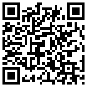 qrcode für Berker 11087109 - intermediate ring 1108 71 09 1 polar white 50x50mm