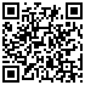 qrcode für Telegärtner L00003E0003 - patch cable / UTP Cat 5e 5 0m MP8 light gray RAL 7035