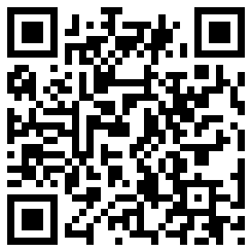 qrcode für Lenovo 5WS7A18909 Service 5Yr NBD ThinkSystem DM240S