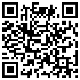 qrcode für Lenovo 5PS7A18919 Service 3Yr 24x7 4Hr ThinkSystem DM240S