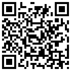 qrcode für Cimco 414578 - CIM use 55 A9 2 47x39x109