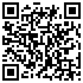 qrcode für Lenovo 5WS7A18197 e-Pac Premier 3Yr NBD DM3000H