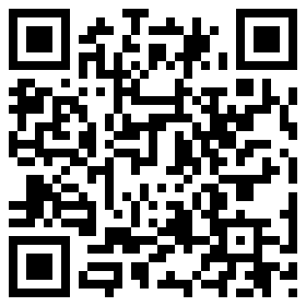 qrcode für Lenovo 5PS7A18591 e-Pac Premier 5Yr 24x7 4Hr Response