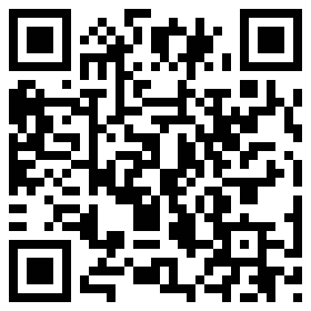 qrcode für Lenovo 01CG973 Service 1 Year 24x7 4h-Response
