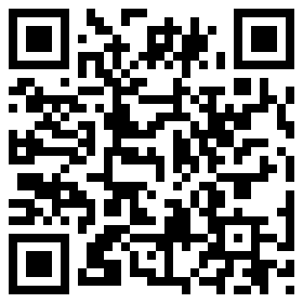 qrcode für Lenovo 01JL261 Service 1 Year Post-Warranty 24x7