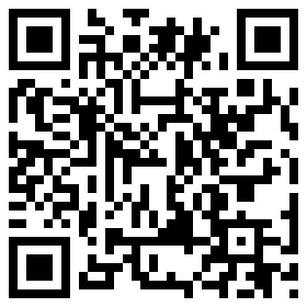 qrcode für Lenovo 01JW228 Service 2Yr Post Wty 24x7 4Hr