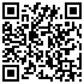qrcode für Lenovo 5WS7A25167 e-Pac Premier 3Yr NBD DM7000H