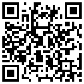 qrcode für Lenovo 5WS7A18491 Service 3Yr NBD ThinkSystem DM5000H