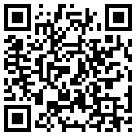 qrcode für Lenovo 5PS7A18927 Service 3Yr 24x7 4Hr ThinkSystem DM600S
