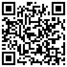 qrcode für Lenovo 5PS7A18231 e-Pac Premier 3Yr 24x7 4Hr
