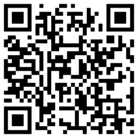 qrcode für Lenovo 5WS7A25079 e-Pac Premier 3Yr 24x7