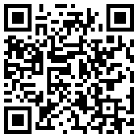 qrcode für Lenovo 5PS7A18337 e-Pac Premier 3Yr 24x7 4Hr