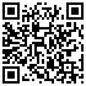 qrcode für Lenovo 5PS7A18583 e-Pac Premier 3Yr 24x7 4Hr Response