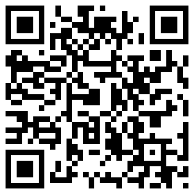 qrcode für Lenovo 5WS7A25131 e-Pac Premier 3Yr 24x7 4Hr