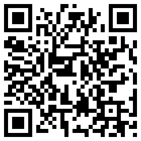 qrcode für Lenovo 5PS7A18861 e-Pac Premier 3Yr 24x7 4Hr Response